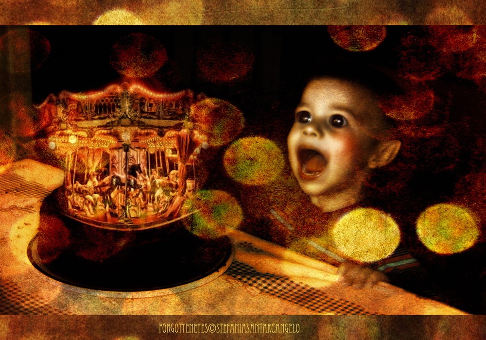 Image #1 of 7: 